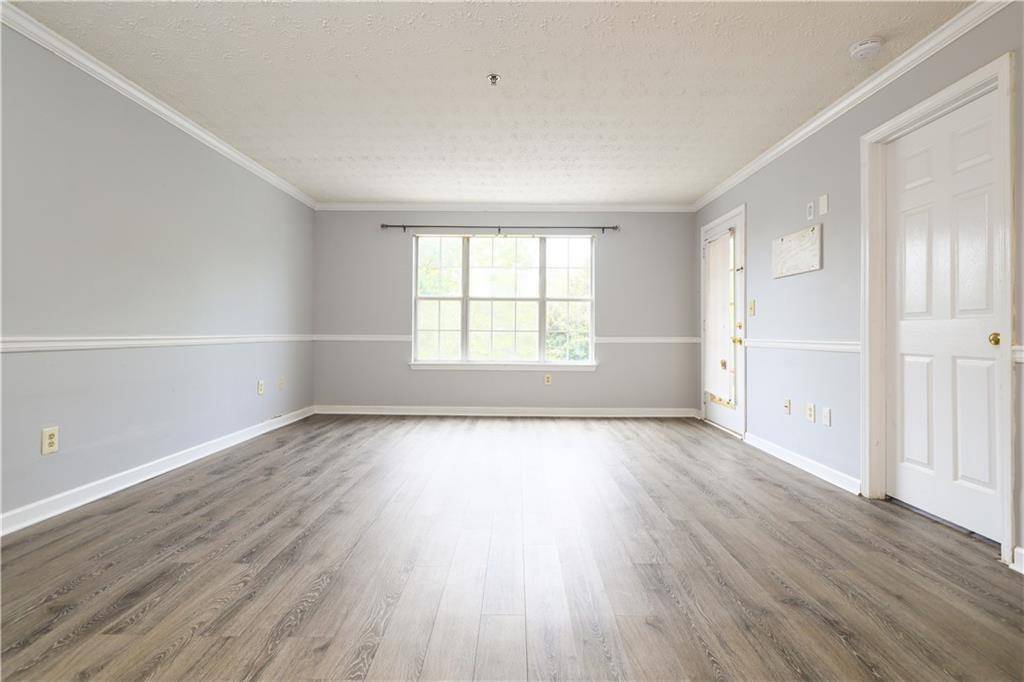Tucker, GA 30084,225 BENTLEY Place