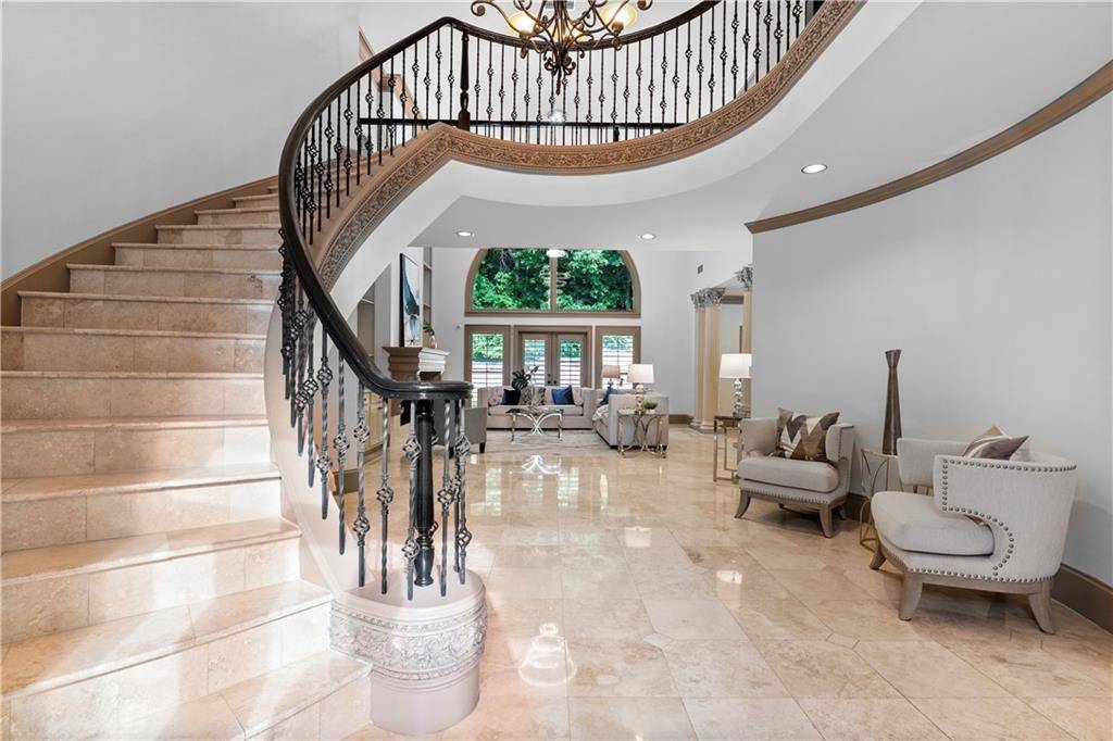 Duluth, GA 30097,8370 Royal Melbourne WAY