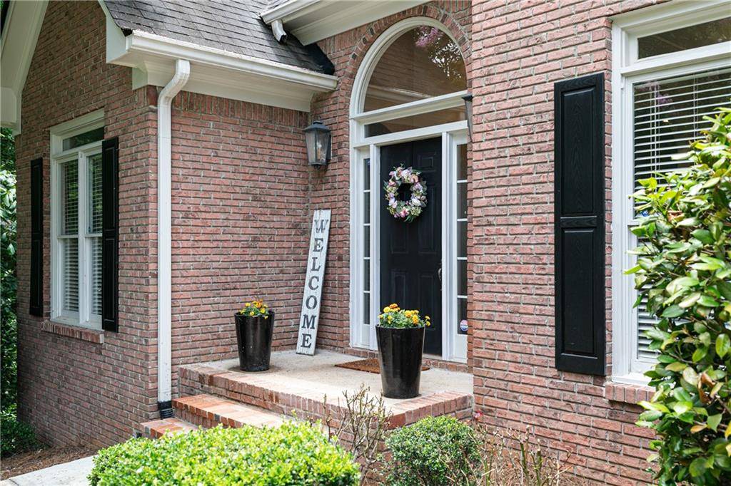Kennesaw, GA 30152,1418 Winborn CIR NW