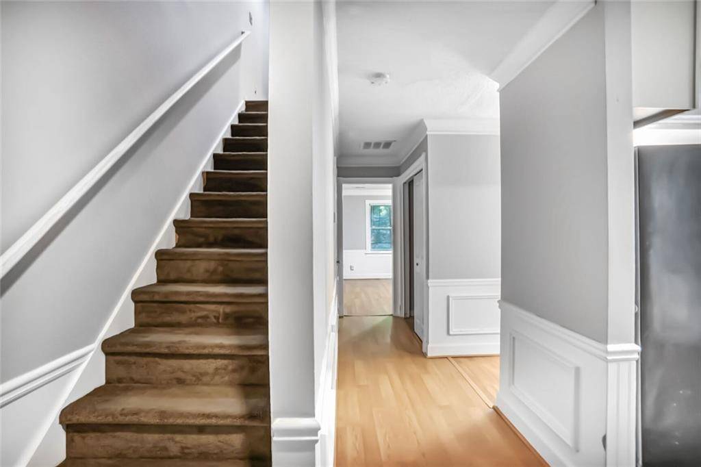 Smyrna, GA 30082,1417 Poplar Pointe SE