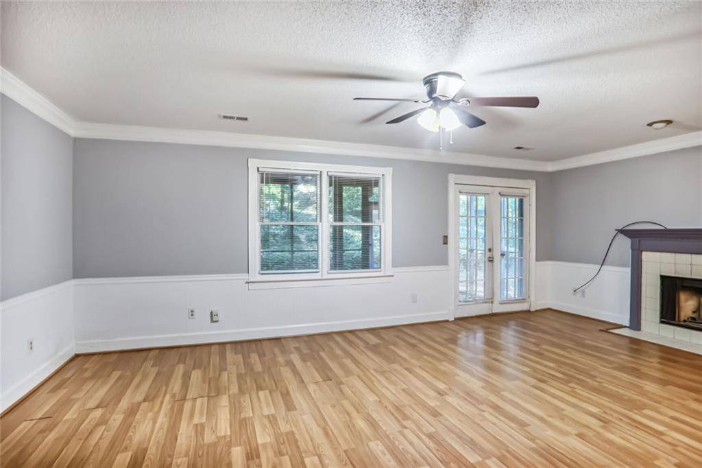 Smyrna, GA 30082,1417 Poplar Pointe SE