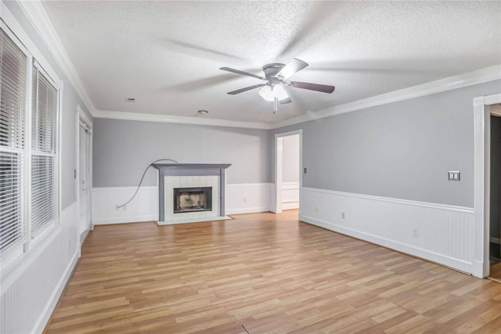 Smyrna, GA 30082,1417 Poplar Pointe SE