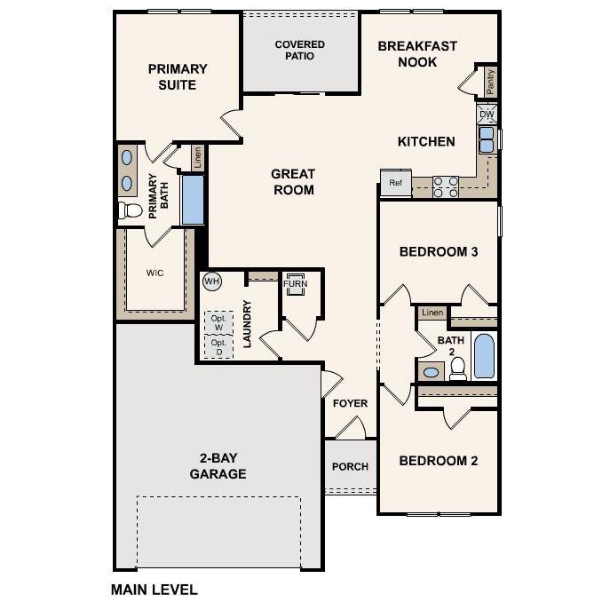 Chatsworth, GA 30705,112 Flag WAY