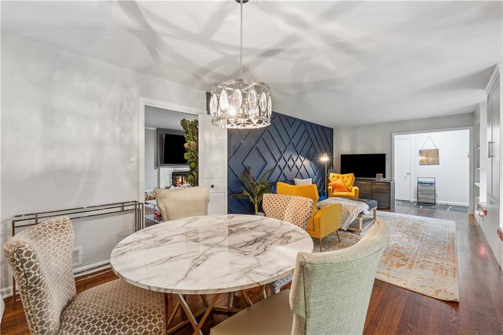 Atlanta, GA 30340,2900 Townley CIR