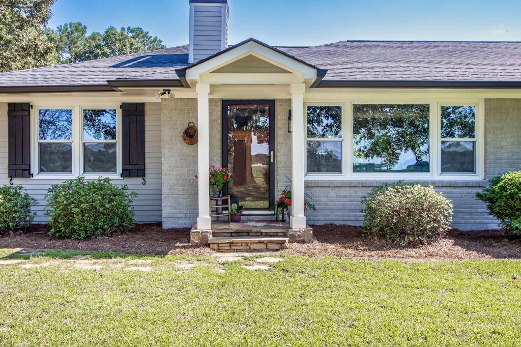 Social Circle, GA 30025,Address not disclosed