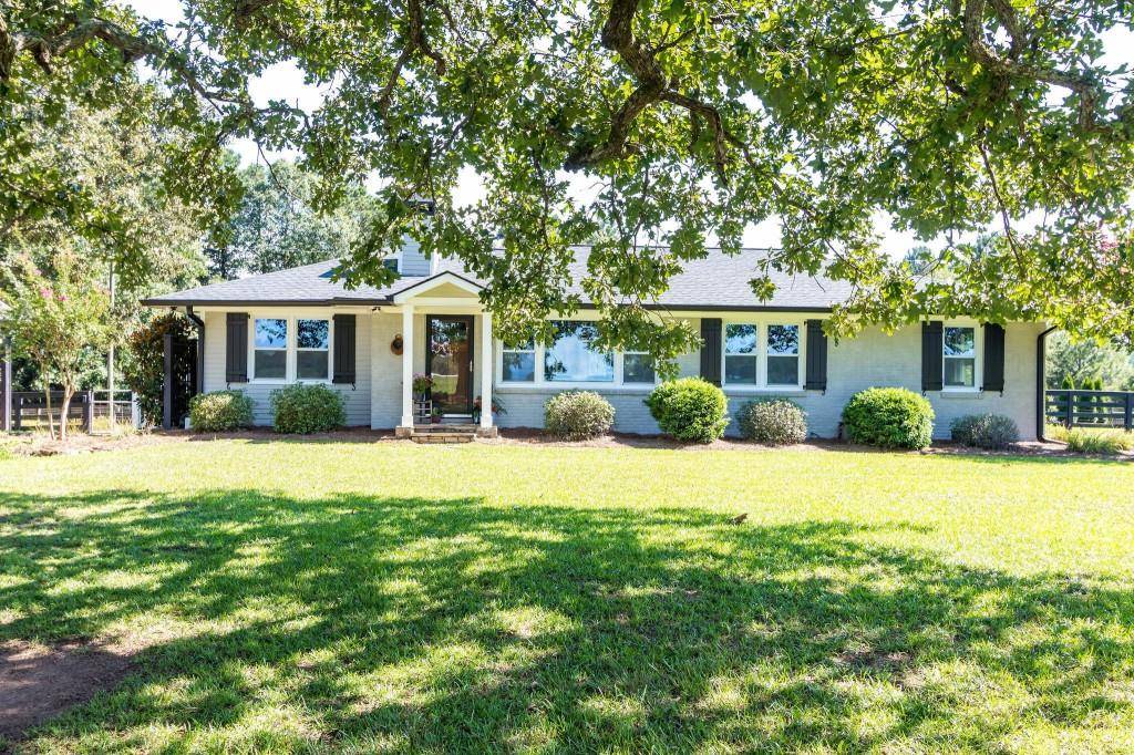 Social Circle, GA 30025,Address not disclosed