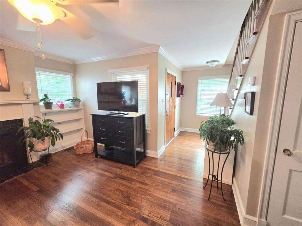 Hapeville, GA 30354,3226 Hope ST