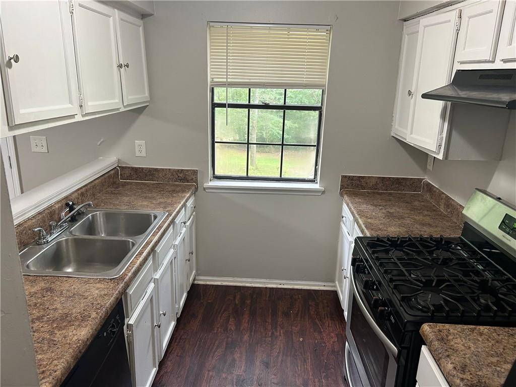 Decatur, GA 30034,3951 Mcgill DR