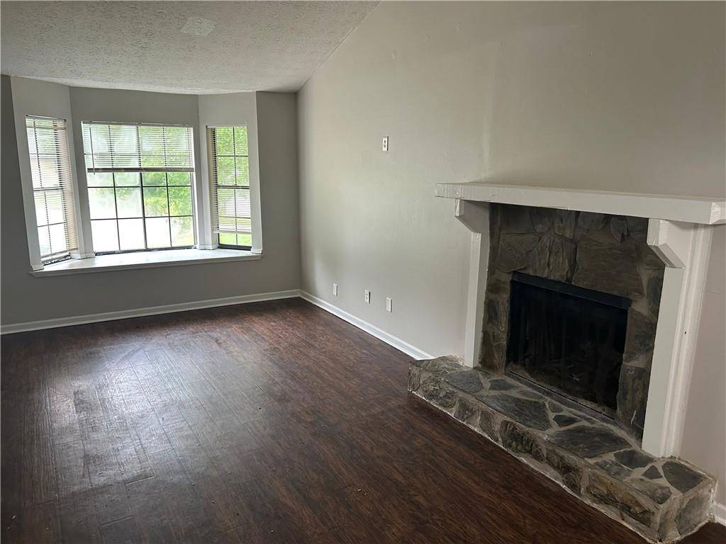 Decatur, GA 30034,3951 Mcgill DR