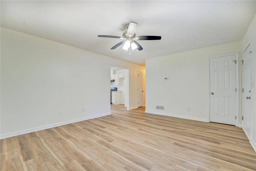 Loganville, GA 30052,4547 Atha CIR
