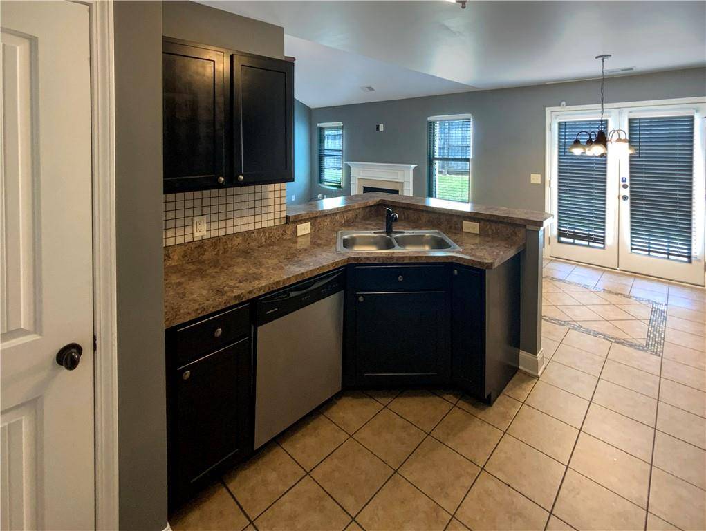 Dawsonville, GA 30534,38 Frost LN