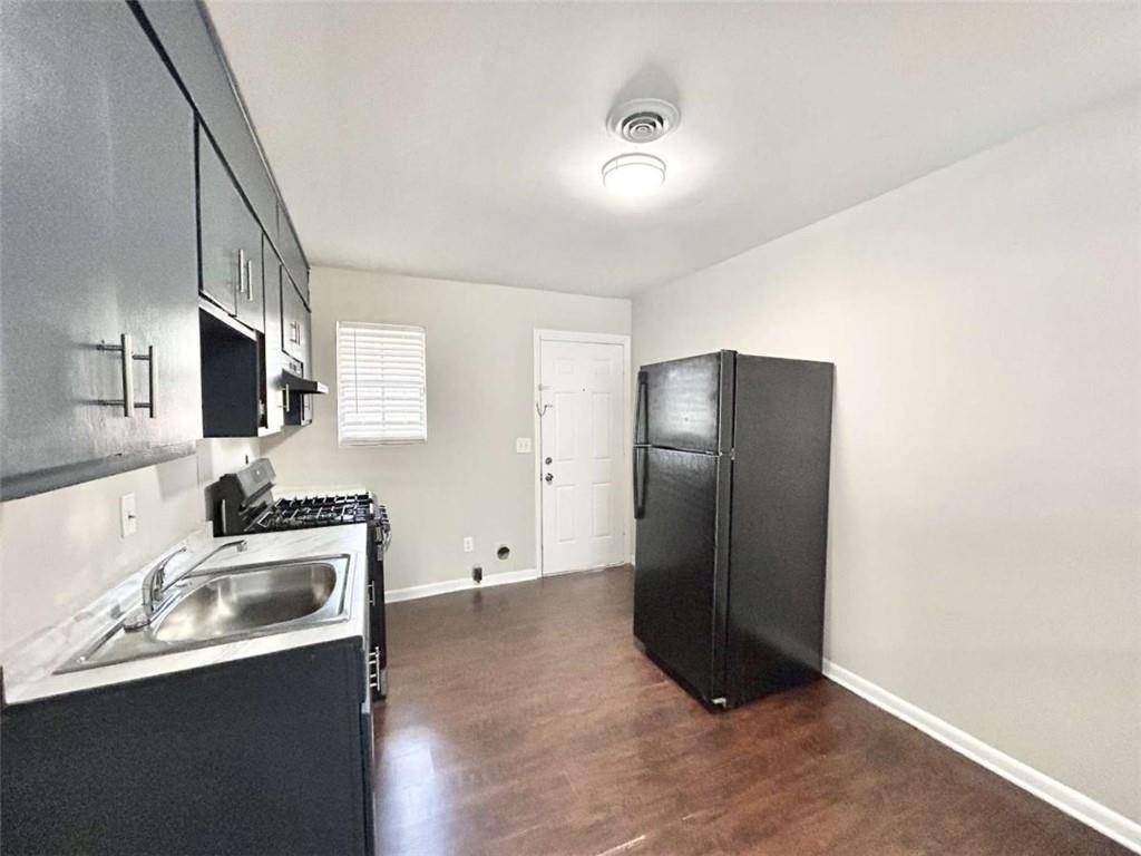 Union City, GA 30291,6496 Raymond DR