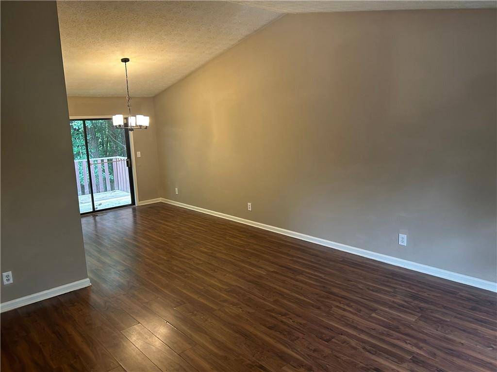 Decatur, GA 30034,3674 Riverchase TER