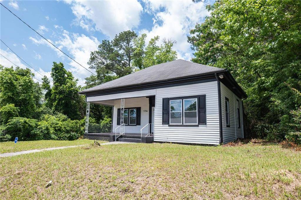 Macon, GA 31211,1156 Clinton RD