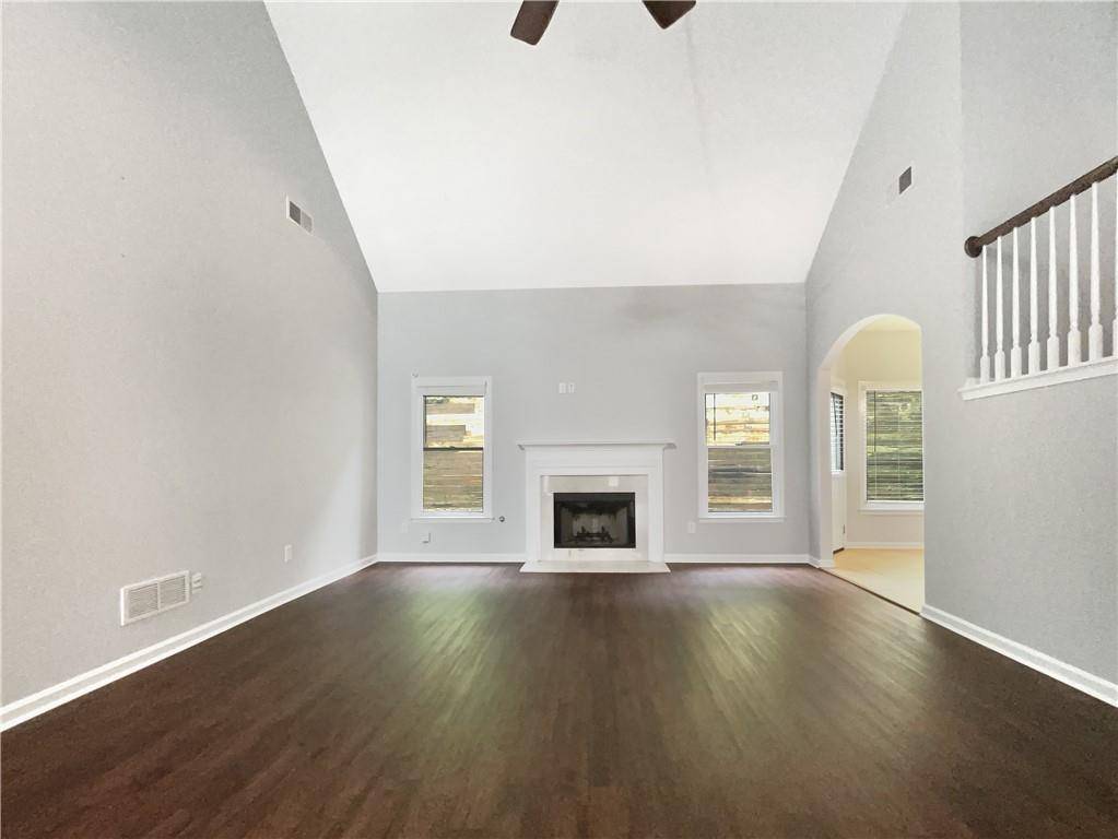 Dallas, GA 30157,200 Pine TRL