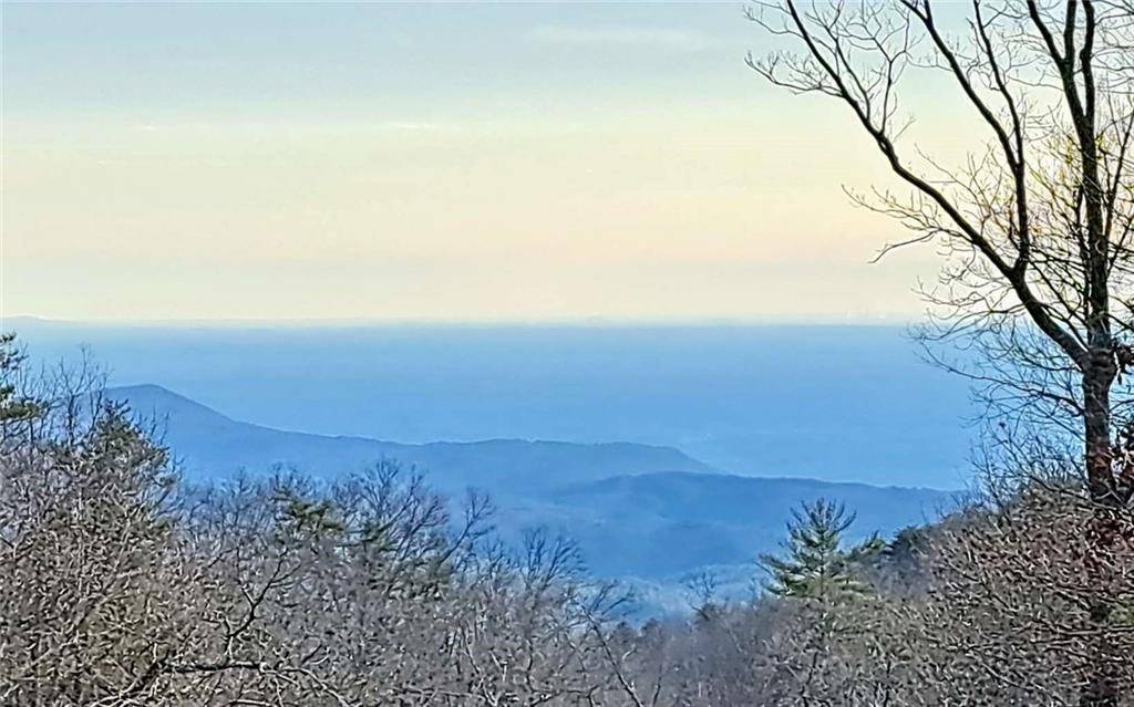 Chatsworth, GA 30705,LOT2 Summit PASS