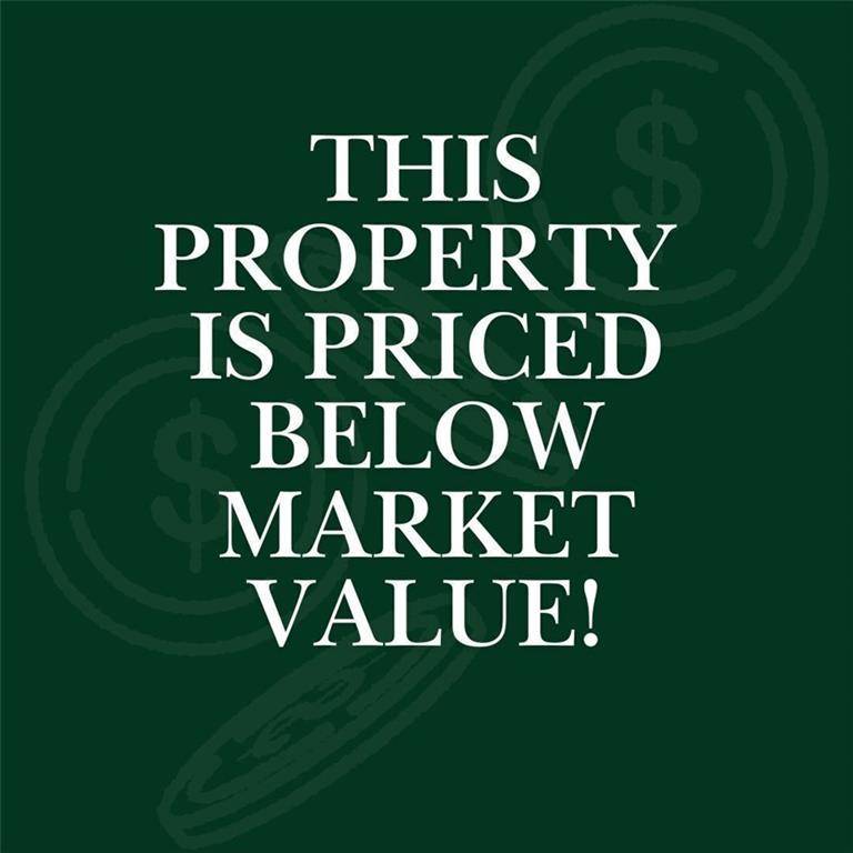 Douglasville, GA 30135,5264 Prestley Crossing LN