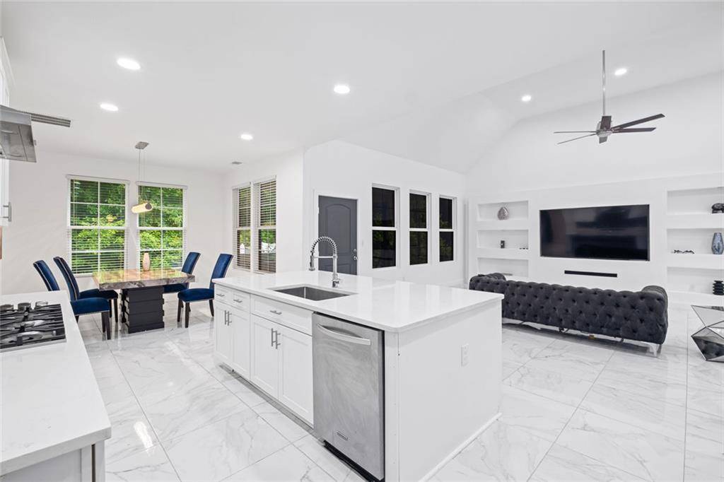 Douglasville, GA 30135,5264 Prestley Crossing LN