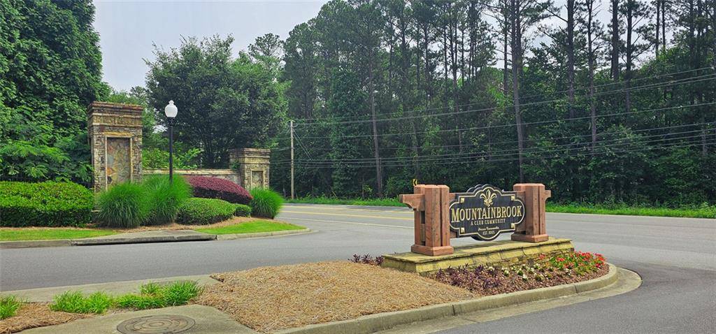 Cartersville, GA 30121,28 Ridgeline WAY NW