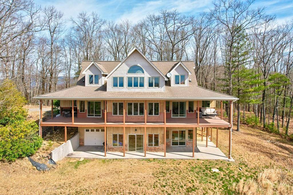 Chatsworth, GA 30705,10568 Hwy 52