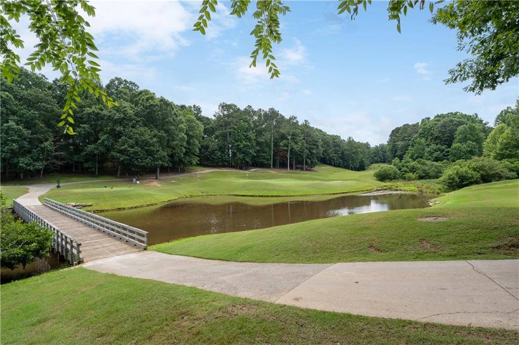 Woodstock, GA 30189,3525 Stone Cliff WAY