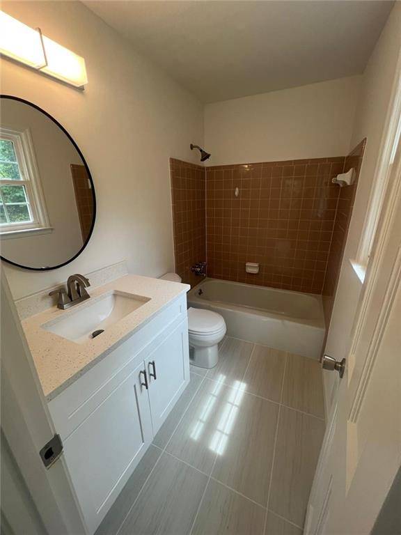 Marietta, GA 30068,5136 sunset TRL