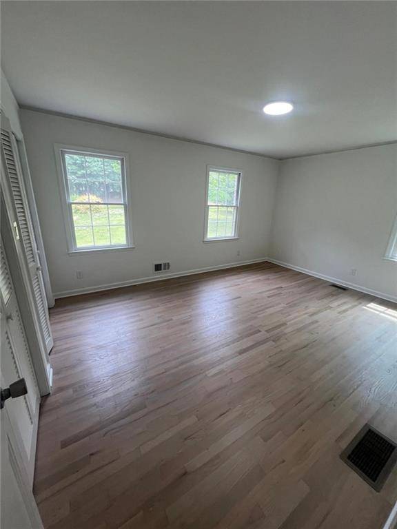 Marietta, GA 30068,5136 sunset TRL