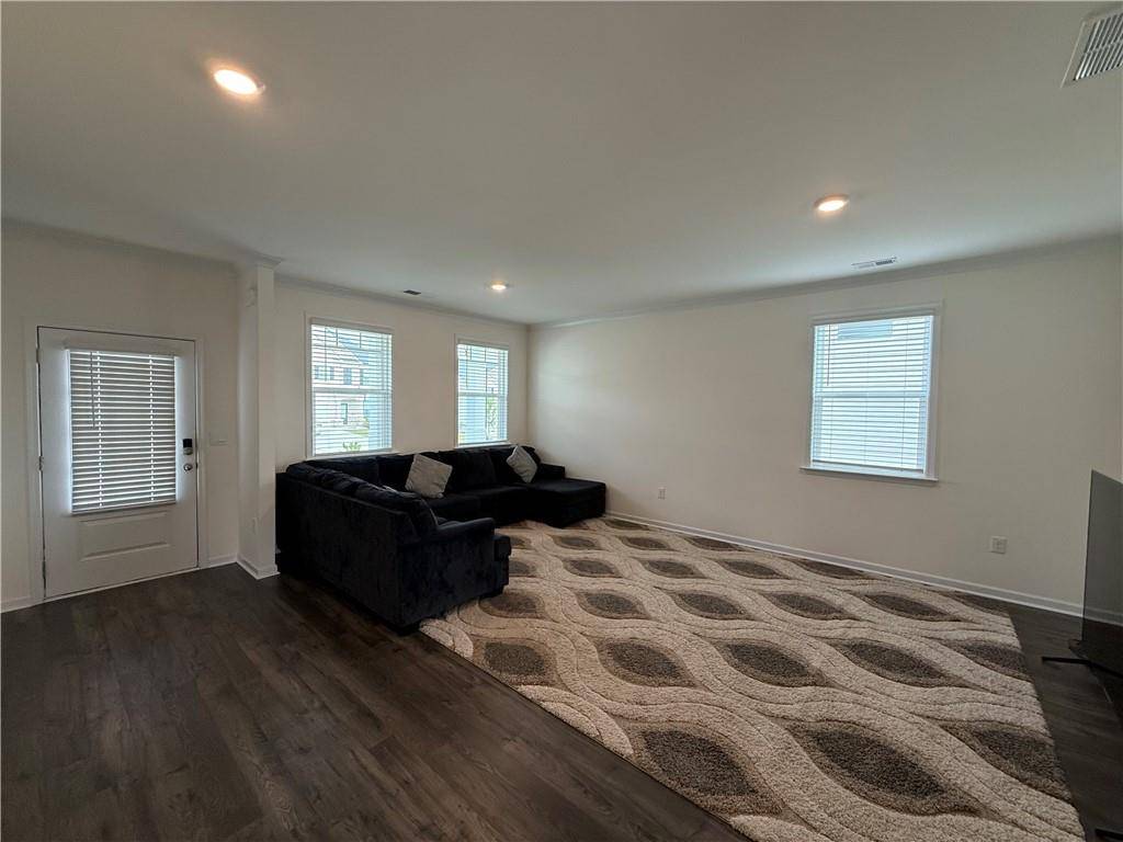 Loganville, GA 30052,3378 English Elm WAY