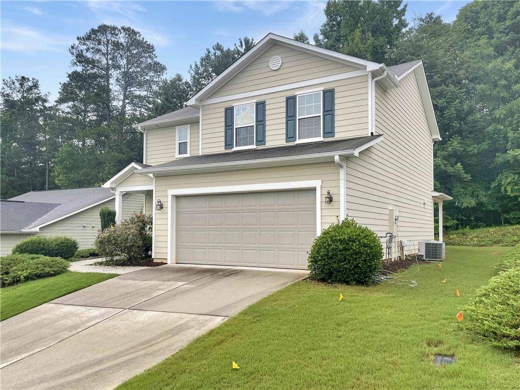 Woodstock, GA 30188,265 Edinburgh LN