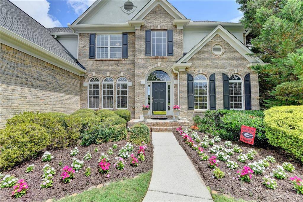Suwanee, GA 30024,5357 Harbury CV