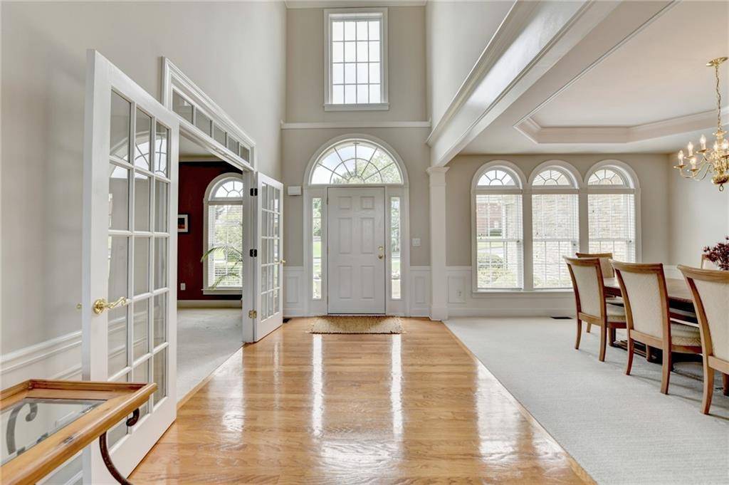 Suwanee, GA 30024,5357 Harbury CV