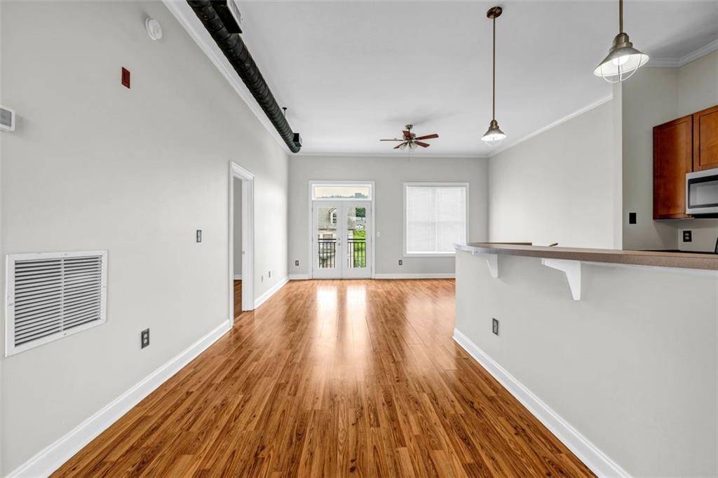 Atlanta, GA 30312,502 SW PRYOR ST SW #325