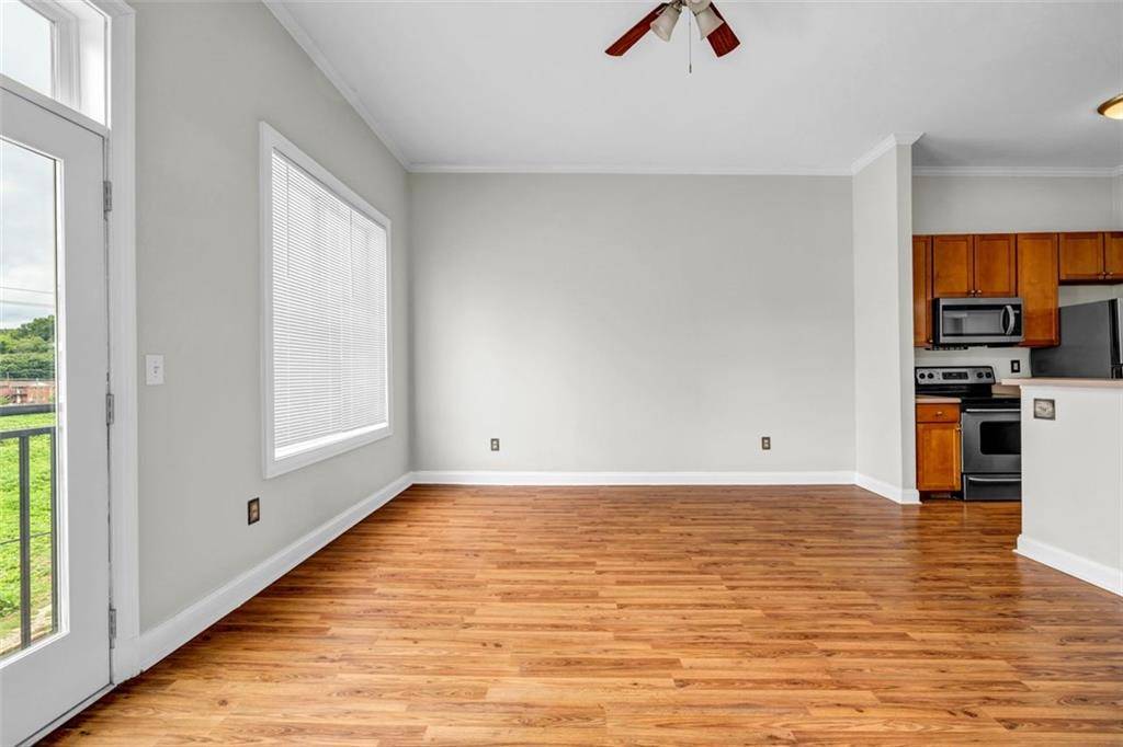 Atlanta, GA 30312,502 SW PRYOR ST SW #325