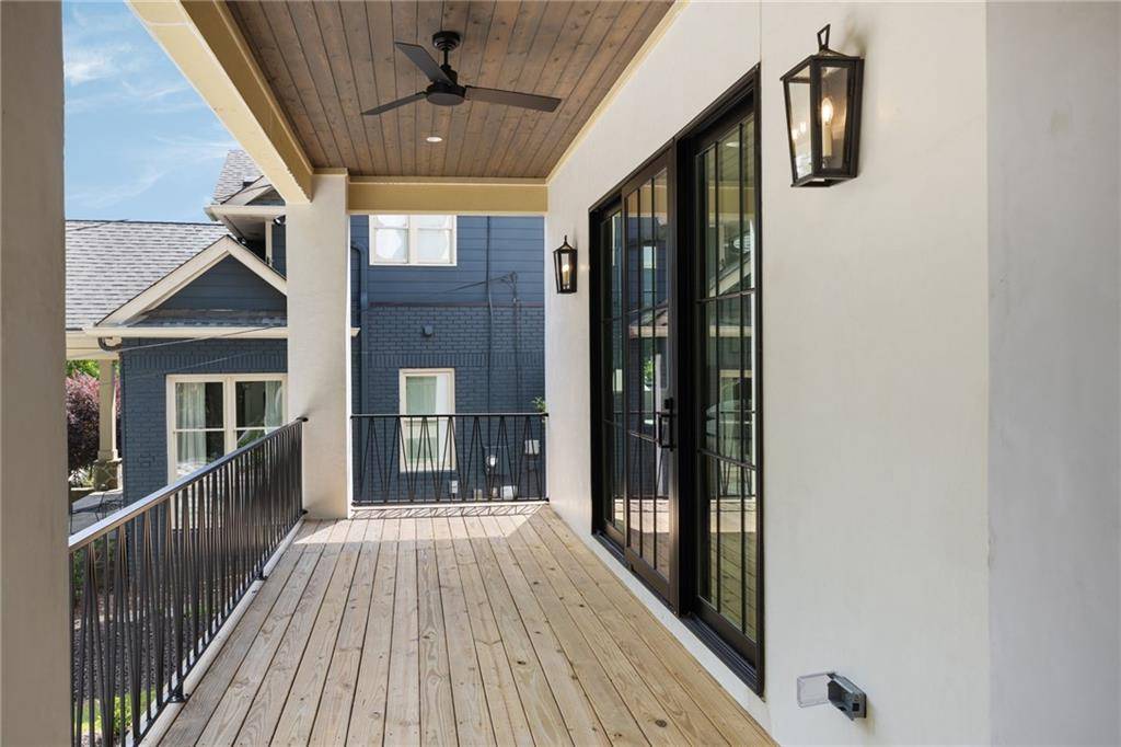 Atlanta, GA 30306,555 Orme CIR NE