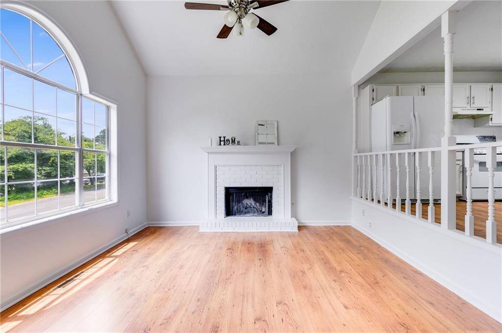 Acworth, GA 30101,4255 Brandy Ann DR