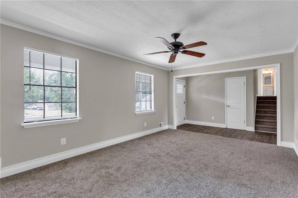 Jonesboro, GA 30236,8989 Teal LN