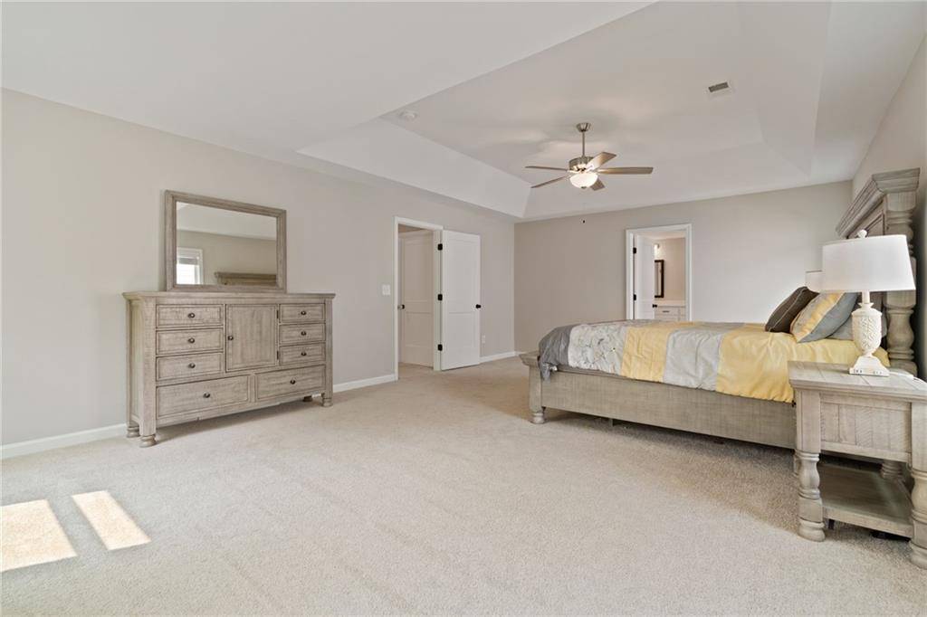 Carrollton, GA 30117,125 Kingston CIR
