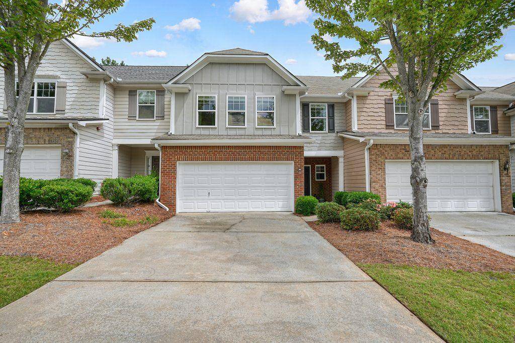 Woodstock, GA 30188,411 MOUNTAIN VIEW LN