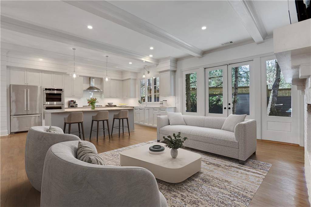 Marietta, GA 30066,2620 Middle Coray CIR