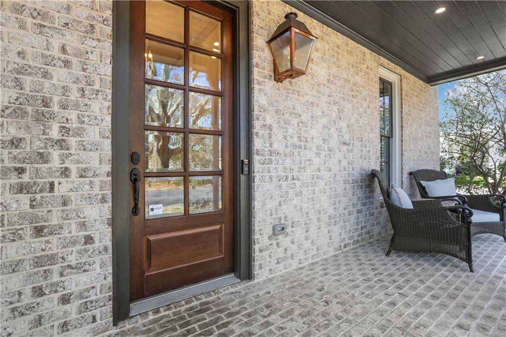 Marietta, GA 30066,2620 Middle Coray CIR