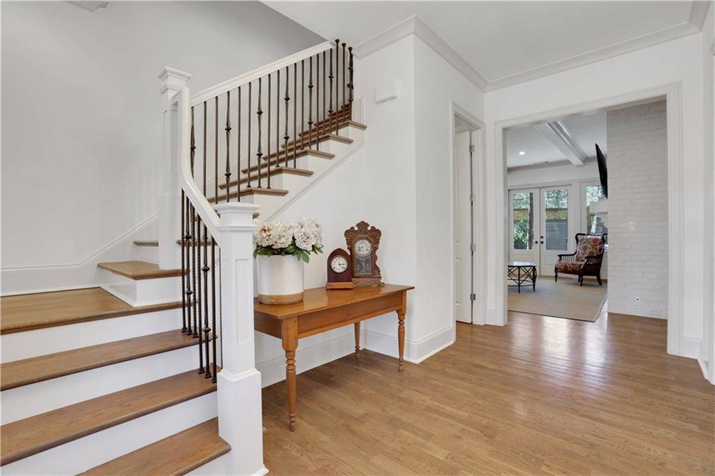 Marietta, GA 30066,2620 Middle Coray CIR