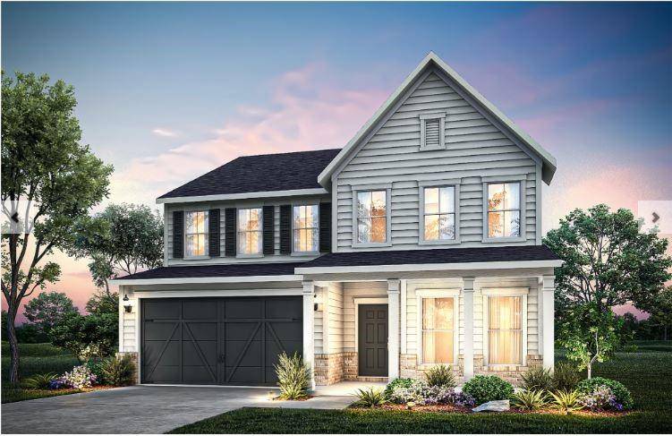 Flowery Branch, GA 30542,4687 Wilderness TRL