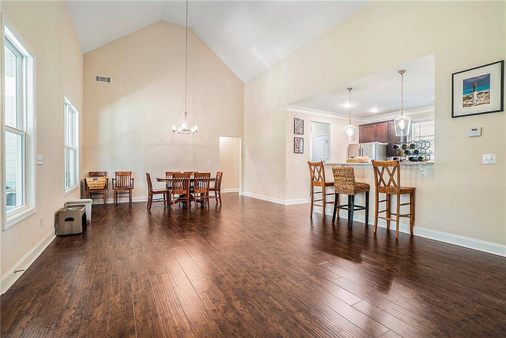 Good Hope, GA 30641,2569 Jones Pine RD