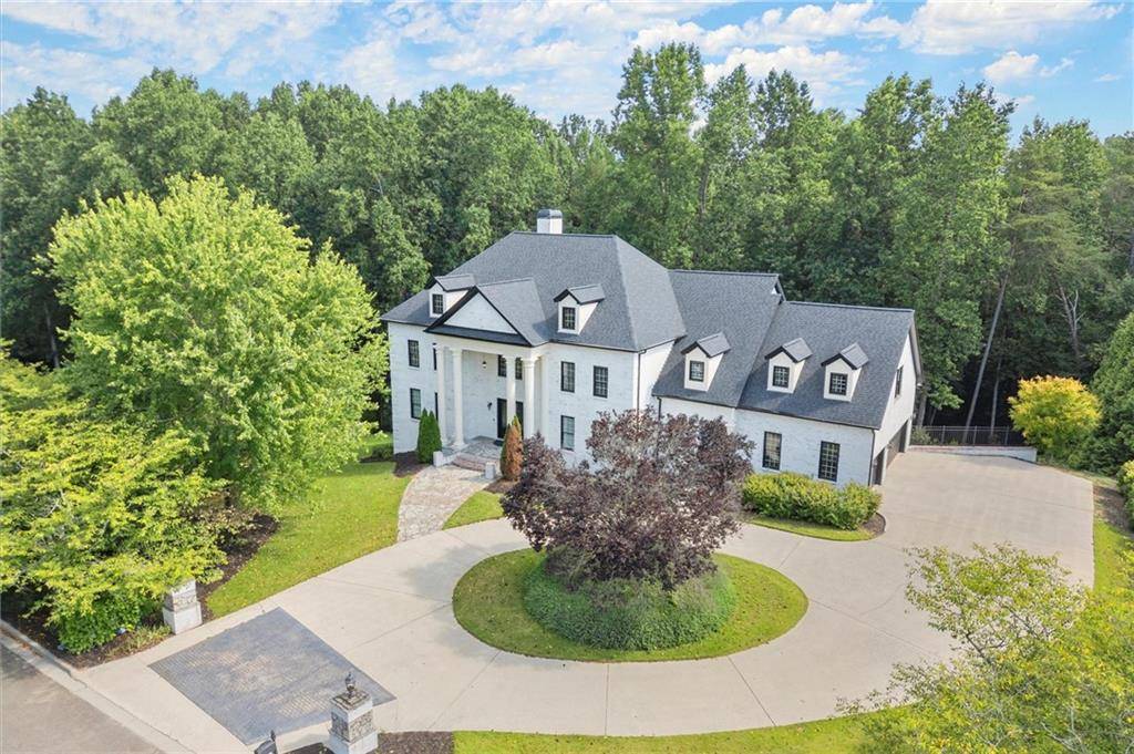 Gainesville, GA 30506,5515 Riverwalk CT
