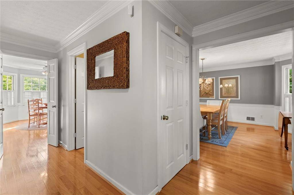Marietta, GA 30062,2789 Brookcliff LNDG