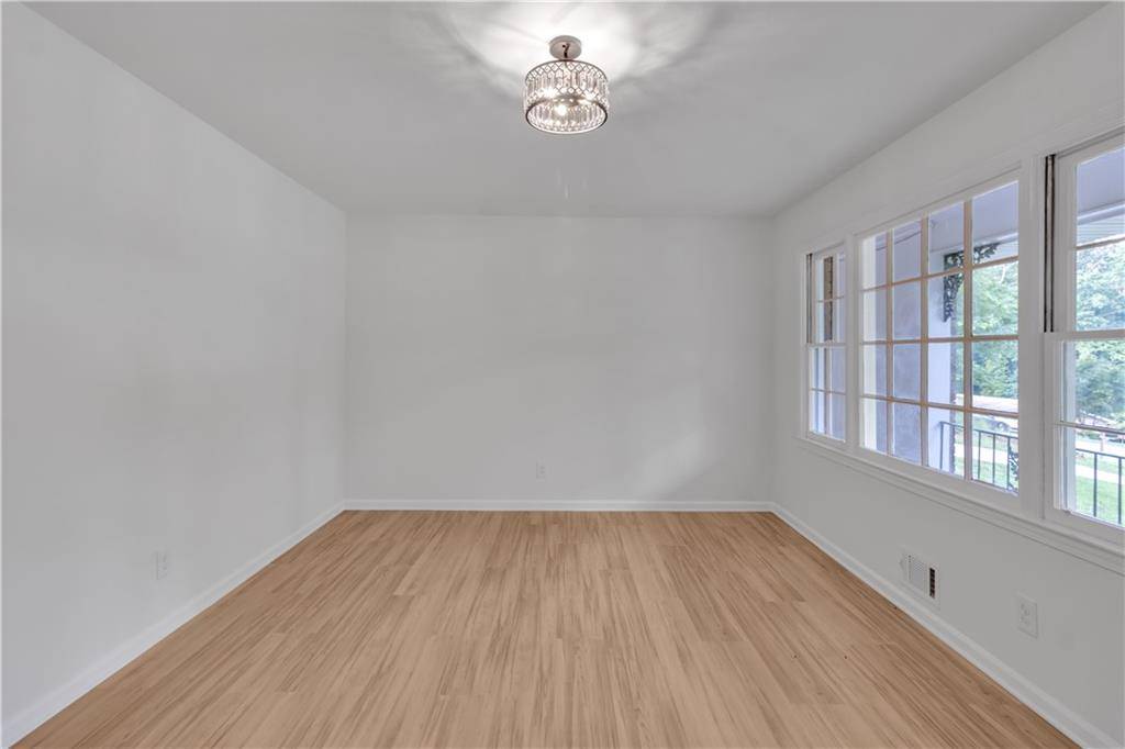 Mableton, GA 30126,6243 David LN SW