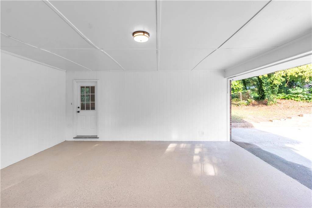 Mableton, GA 30126,6243 David LN SW
