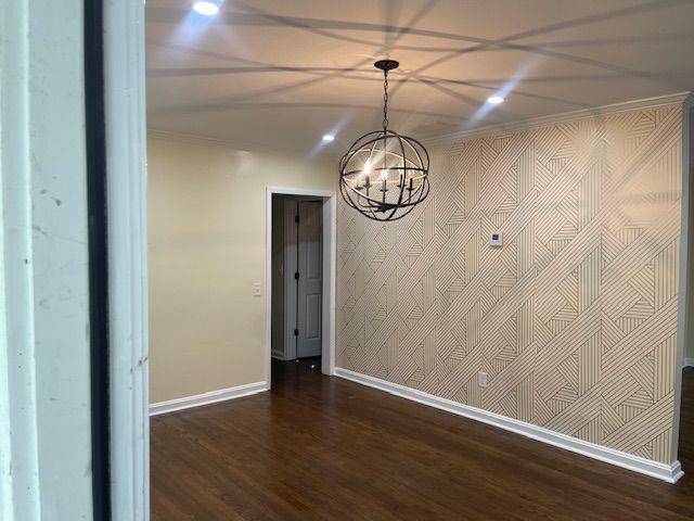 East Point, GA 30344,2700 Connally Drive