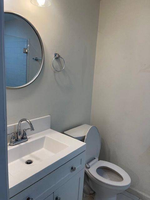 East Point, GA 30344,2700 Connally Drive