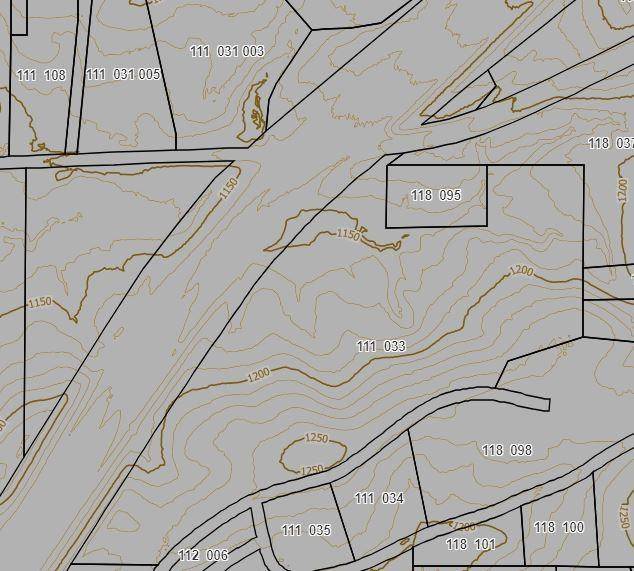 Dawsonville, GA 30534,0 GA 400 N